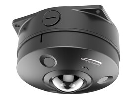 Speco Technologies O6MDP2 Main Image from Left-angle
