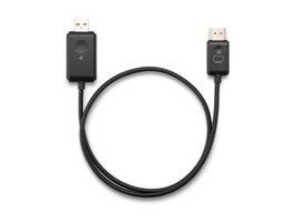 ViewSonic WPD-900                        Main Image from Front