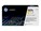 HP Inc. CE402A Image 1 from Front