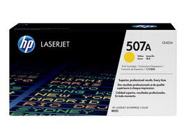 HP Inc. CE402A Main Image from Front