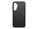 Otter Products 77-94861 Image 1 from Front