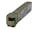 Lantronix TN-SFP-10G-D-20 Image 1 from Right-angle Lantronix TN-SFP-10G-D-20 Image 1 from Right-angle