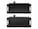 StarTech.com ST121HD20FXA2 Image 10 from Bottom