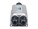 Tripp Lite NPOE-EXT-2X1G30 Image 6 from Right side