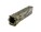 Lantronix TN-SFP-OC3MB1 Image 1 from Right-angle