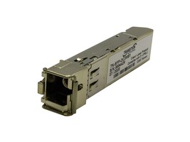 Lantronix TN-SFP-OC3MB1 Main Image from Right-angle