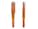 StarTech.com C6PATCH15OR Image 2 from Front StarTech.com C6PATCH15OR Image 2 from Front