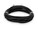 AddOn ADD-25FSLCAT6A-BK Image 4 from Back