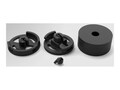 Neat NEATCENTERMOUNTKIT, NEATCENTER-MOUNT-KIT          , 42089828, Mounting Hardware - Miscellaneous