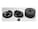 Neat NEATCENTER-MOUNT-KIT Image 1 from Front Neat NEATCENTER-MOUNT-KIT Image 1 from Front