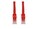 AddOn ADD-0-5FCAT6SN-RD Image 3 from Close-up AddOn ADD-0-5FCAT6SN-RD Image 3 from Close-up