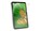 STM Goods STM-233-426JU-01               Image 1 from Left-angle