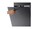 Tripp Lite SR42UBDPWD8                    Image 6 from Close-up