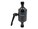 Gamber-Johnson 7110-1260 Image 1 from Front