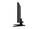 MSI Computer MAG244F                        Image 5 from Right side