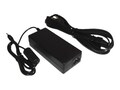 Total Micro TOTAL MICRO THIS HIGH QUALITY, NP.ADT11.008-TM               , 41928131, Mounting Hardware - Miscellaneous