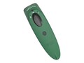 Socket Mobile SocketScan S740 2D Laser Barcode Reader, CX3417-1836, 35011578, Bar Code Scanners