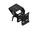 Gamber-Johnson 7160-0357 Image 1 from 