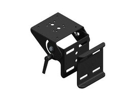 Gamber-Johnson 7160-0357 Main Image from 