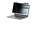 StarTech.com 133LM-PRIVACY-SCREEN           Image 2 from Right-angle