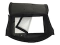 Gamber-Johnson Protective Cover for Dell Latitude 12 Rugged Tablet, 7160-0975, 35023835, Carrying Cases - Tablets & eReaders