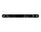 Shure AD4D-DC=-C                     Image 1 from Front