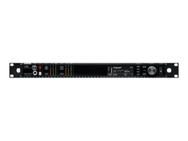 Shure AD4D-DC=-C                     Main Image from Front