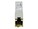 StarTech.com SFP10GBTST Image 7 from Left side
