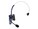 Jabra 204426 Image 2 from Front
