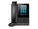 HP Inc. 849A1AA#AC3 Image 1 from Front