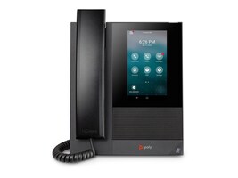 HP Inc. 849A1AA#AC3 Main Image from Front