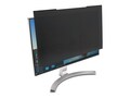 Kensington MAGPRO 23 in 16:9 Monitor PS , K58357WW, 38144384, Glare Filters & Privacy Screens