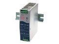 B+B SmartWorx DIN Rail Power Supply, 120 Watts, 48VDC, SDR-120-48, 16224412, Power Supply Units (internal)