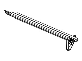 Honeywell DPO16-3055-01 Main Image from Right-angle