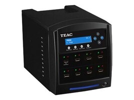 Teac USBDUPLICATOR/7 Main Image from 