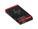 HP Inc. C56Y4AA#AC3 Image 2 from Left-angle HP Inc. C56Y4AA#AC3 Image 2 from Left-angle