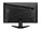 MSI Computer MAG274F                        Image 4 from Back