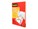 3M TP3854-100                     Image 1 from Right-angle