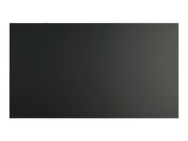 Samsung IE009C                         Main Image from Front