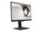 BenQ BL2785TC Image 4 from Left-angle