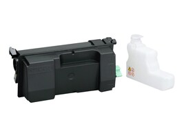 Ricoh 418480 Main Image from Left-angle