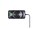 Belkin WIC004BTBK Image 3 from Front