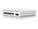 Ubiquiti Networks USW-PRO-XG-8-POE               Image 1 from Right-angle