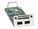 Cisco C9300-NM-2Q-M Image 1 from Left-angle