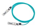 Legrand MELLANOX MFA2P10-A010 COMPATIB, MFA2P10-A010-A                , 41994719, Network Transceivers