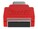 Panduit SKUSBC Image 3 from Front