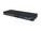 Hewlett Packard Enterprise S6X69A#ABB                     Image 1 from Right-angle