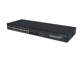 Hewlett Packard Enterprise S6X69A#ABB                     Main Image from Right-angle