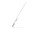 HP Inc. 1B065AA#AC3 Image 10 from Right side