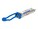 AddOn GP-QSFP-40G-LM4-AO Image 4 from Top